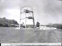 Photo only available in the library